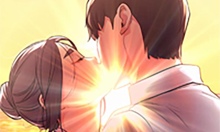 第100話的封面的封面