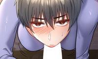 第67話的封面的封面