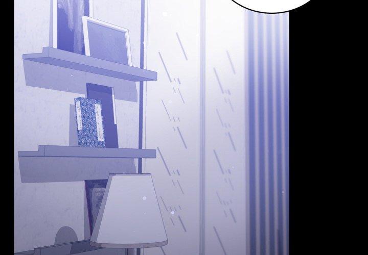 第69話