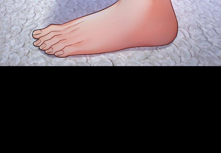 第71話