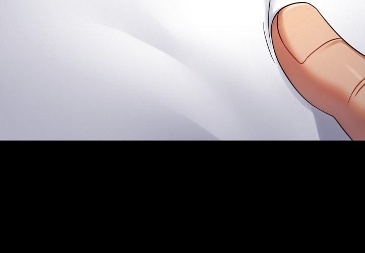 第73話