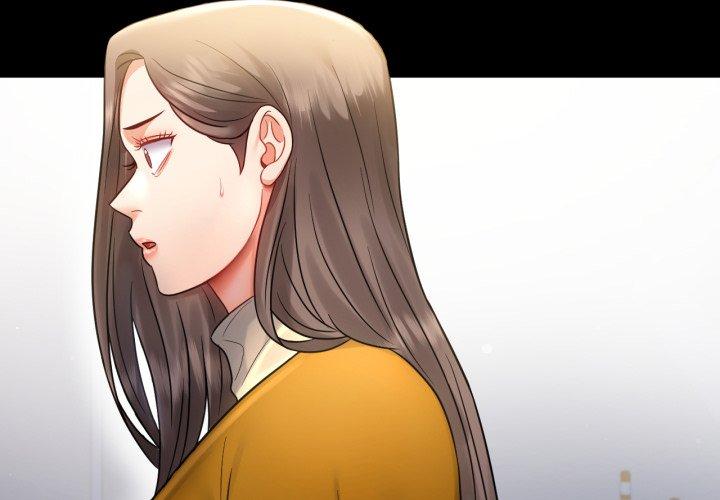第74話