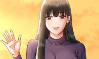 第75話的封面的封面