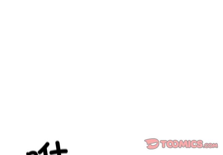 第66話