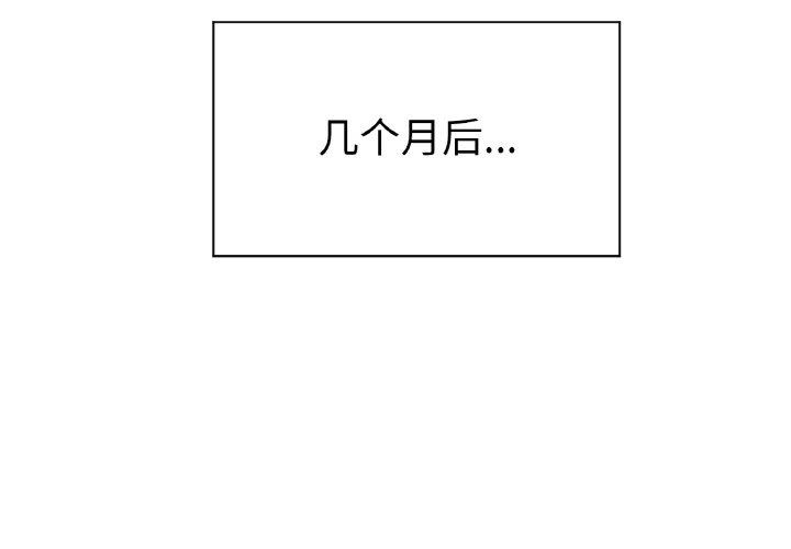 第66話