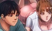 第67話的封面的封面