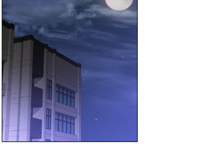 第67話