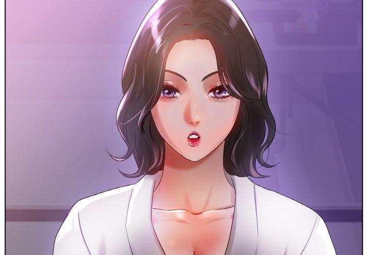 第69話