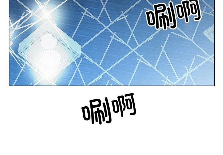 第70話