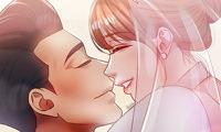 第70話的封面的封面