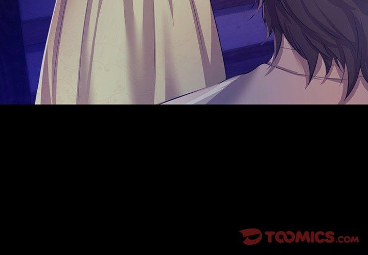 第64話