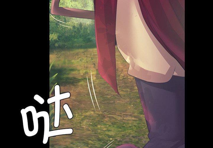 第65話