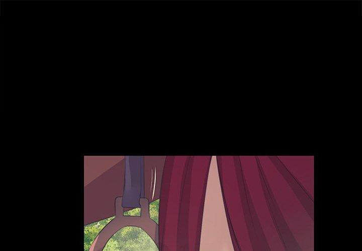 第65話