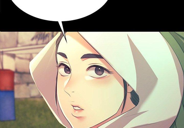 第69話