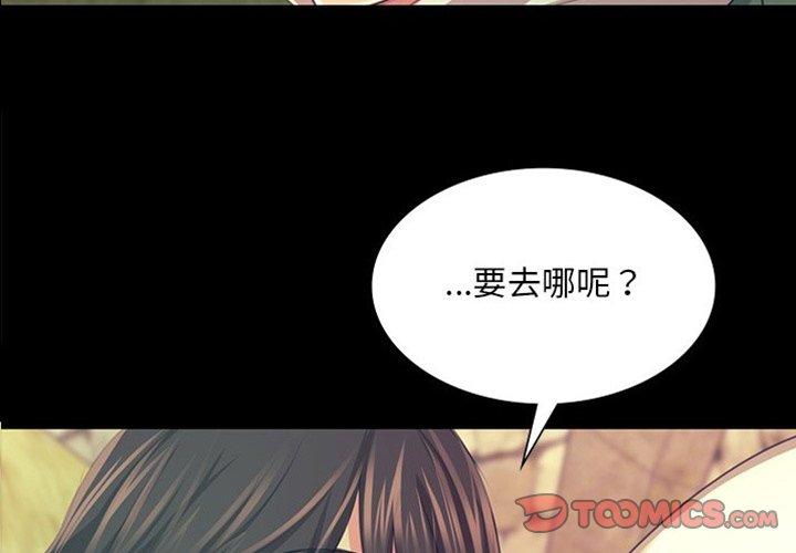 第69話