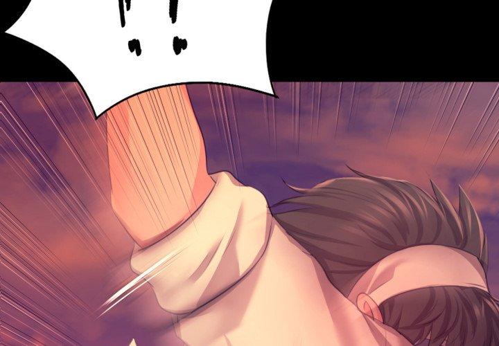 第72話