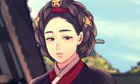 第73話的封面的封面