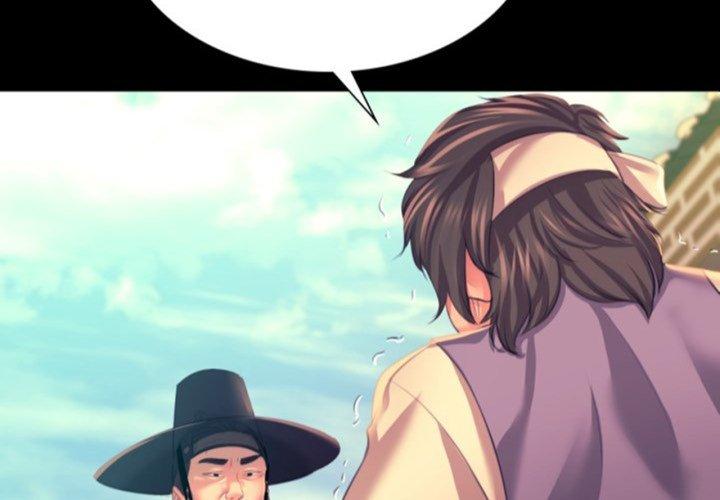 第76話