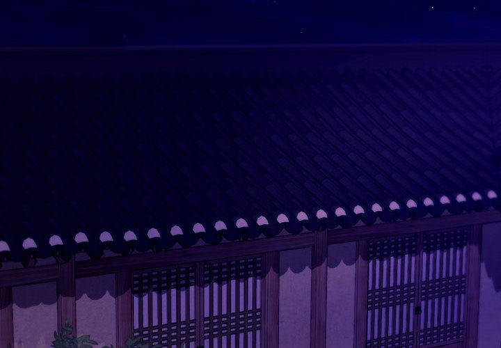 第82話