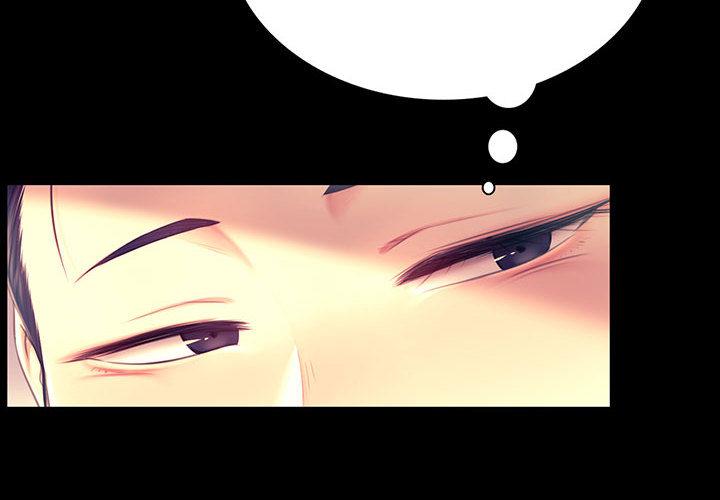 第86話