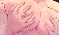 第86話的封面的封面