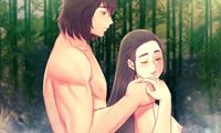 第87話的封面的封面