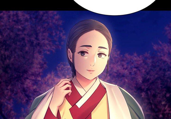 第89話