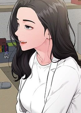 第79話 - 我還是比較喜歡你的封面的封面