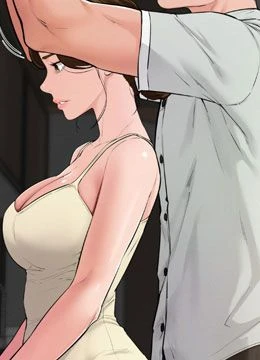 第84話 - 這樣擠奶真的很像乳牛的封面的封面