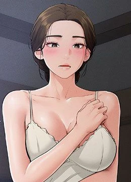 第86話 - 讓女人超有感的打樁機的封面的封面