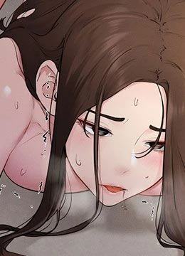 第93話 - 人家還想被你教訓♥的封面的封面