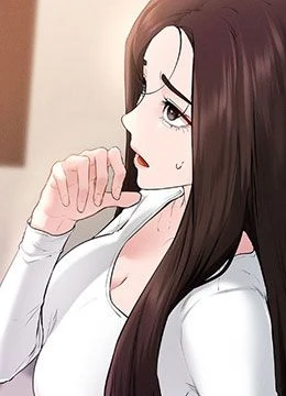 第94話 - 姐姐也過來一起玩嘛♥的封面的封面