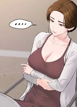 第98話 - 久違的約會的封面的封面