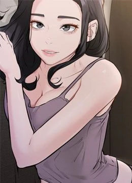 第105話 - 你是不是想射給媽媽?的封面的封面