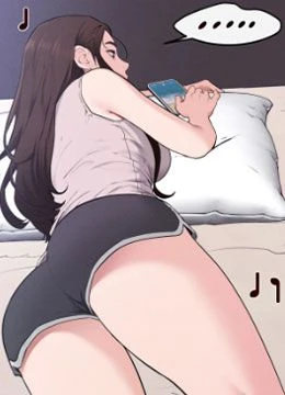 第114話 - 和哥哥兩個人拍影片♥的封面的封面