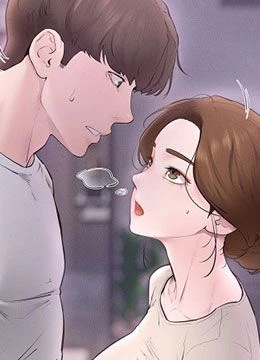 第125話 - 媽媽，幫我生孩子的封面的封面