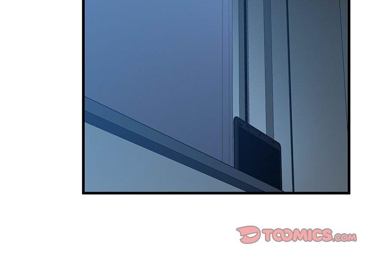 第61話
