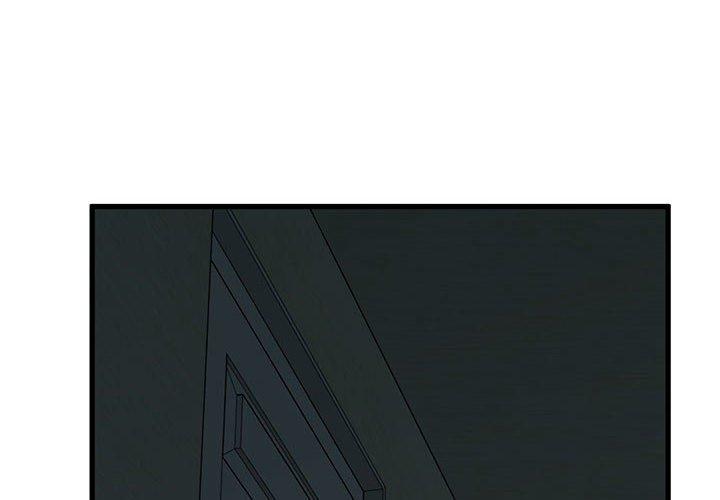 第62話