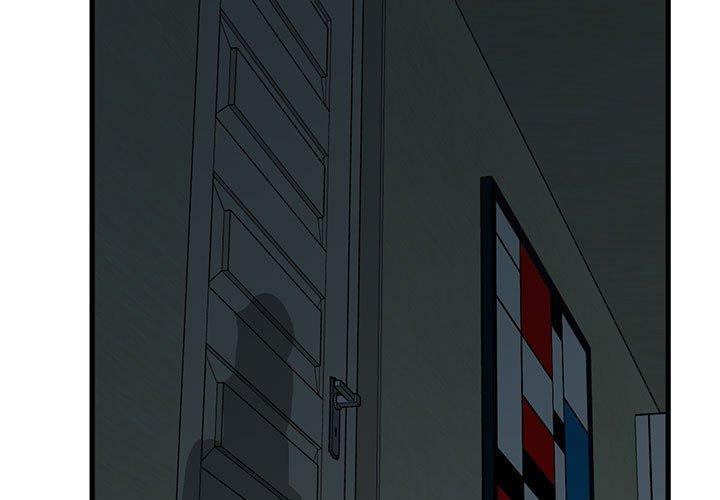 第62話