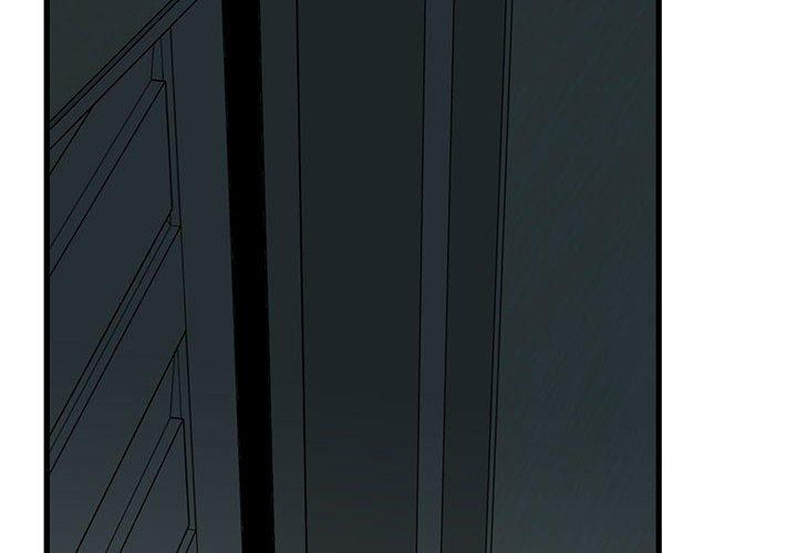 第63話
