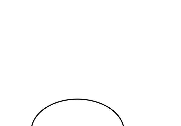 第64話