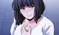 第67話的封面的封面