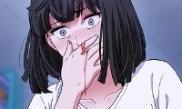 第68話的封面的封面