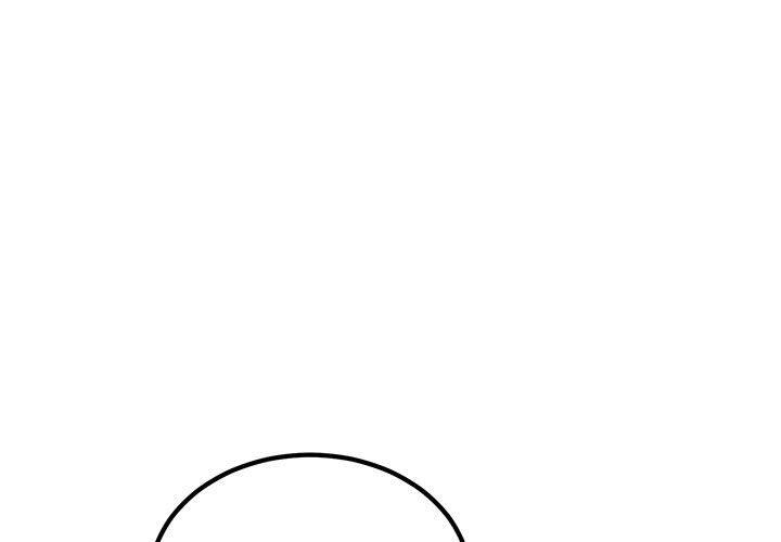 第69話