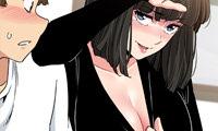 第69話的封面的封面