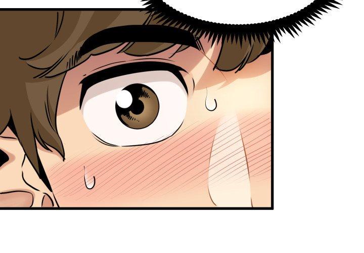 第70話