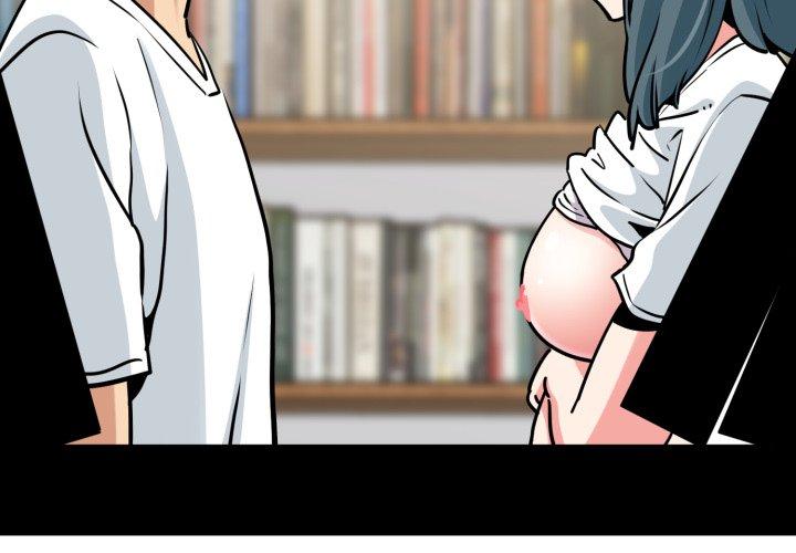 第71話
