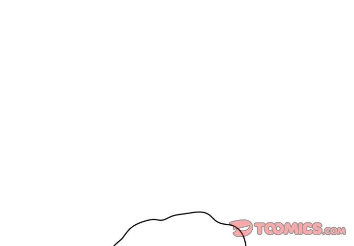 第73話