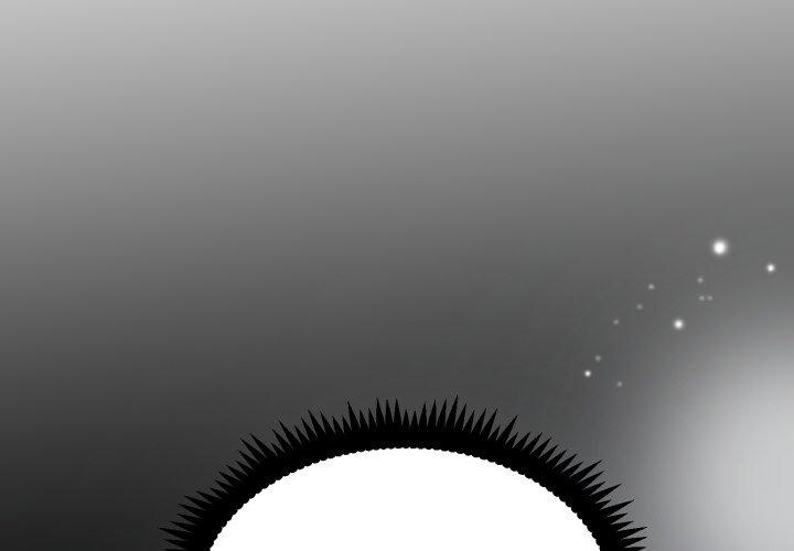 第74話