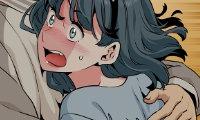 第77話的封面的封面